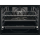 Electrolux EOB6631BOX - 406393 - zdjęcie 4